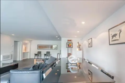 6-bedroom property for sale in Aixirivall, Sant Julià de Lòria · 10 of 19