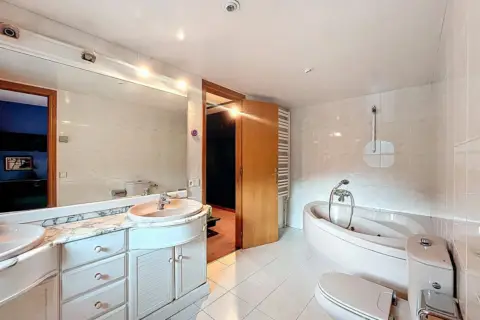 9-bedroom property for sale in Anyós, La Massana · 41 of 60
