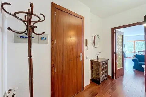 3-bedroom flat for sale in Canillo · 36 of 60