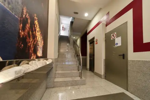 2-bedroom flat for sale in Andorra la Vella · 24 of 52