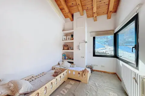 4-bedroom property for sale in Ordino · 45 of 60