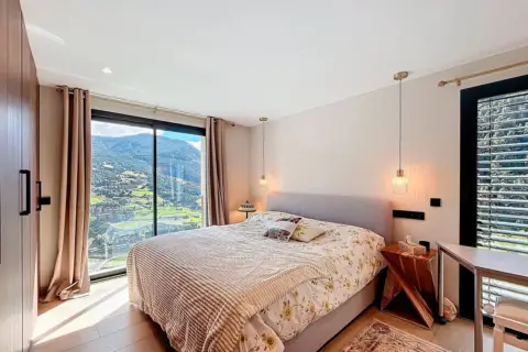 5-bedroom property for sale in Canillo · 10 of 33