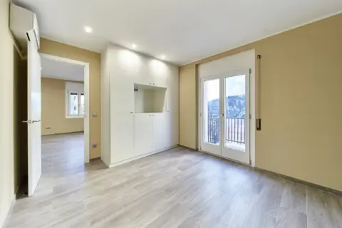 2-bedroom flat for sale in Andorra la Vella · 10 of 52