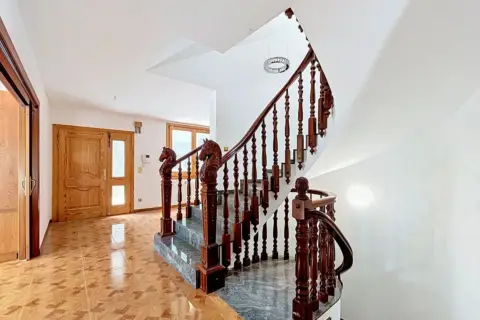 5-bedroom property for rent in Escaldes-Engordany · 36 of 60