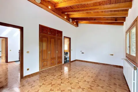 5-bedroom property for rent in Escaldes-Engordany · 13 of 60