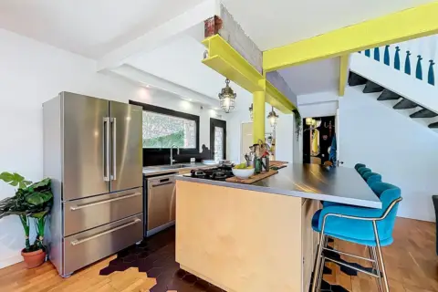 4-bedroom property for sale in La Massana · 15 of 60