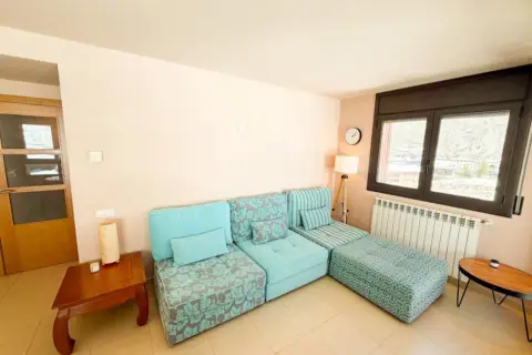 2-bedroom flat for sale in Canillo · 59 of 60