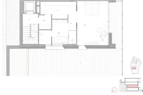 4-bedroom property for sale in Canillo · 29 of 32