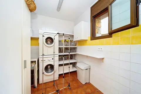 5-bedroom property for sale in Aixirivall, Sant Julià de Lòria · 46 of 60