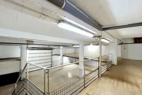 5-bedroom property for rent in Escaldes-Engordany · 38 of 60