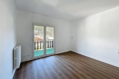 3-bedroom property for rent in La Massana · 11 of 29