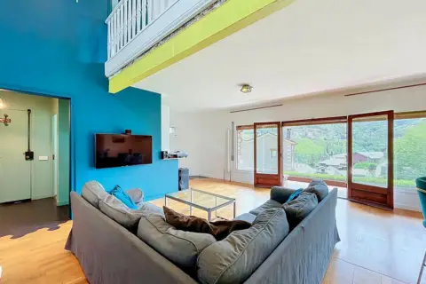 4-bedroom property for sale in La Massana · 9 of 60