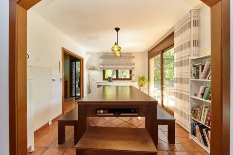 5-bedroom property for sale in Aixirivall, Sant Julià de Lòria · 7 of 60