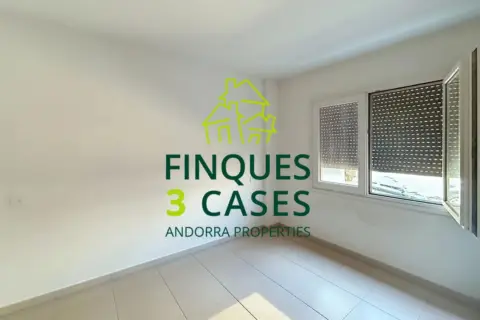 2-bedroom flat for sale in Canillo · 12 of 33