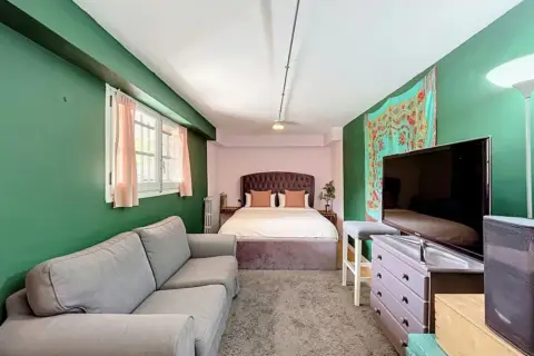 4-bedroom property for sale in La Massana · 33 of 60