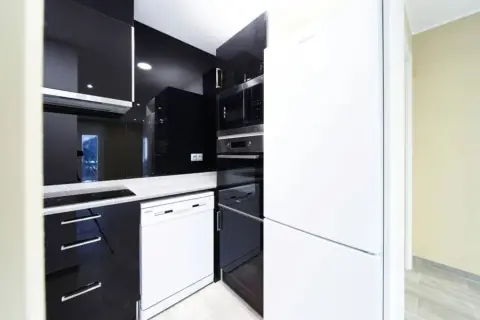 2-bedroom flat for sale in Andorra la Vella · 5 of 52