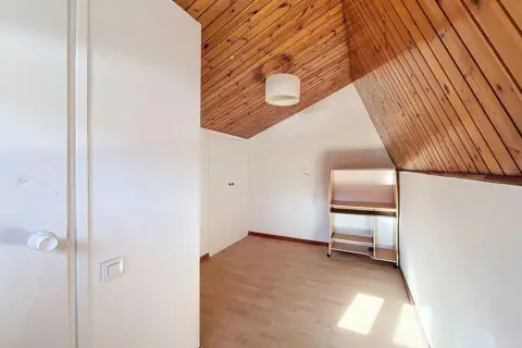 3-bedroom property for rent in La Massana · 21 of 29