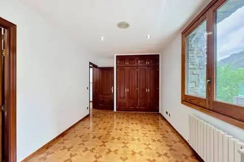 5-bedroom property for rent in Escaldes-Engordany · 27 of 60