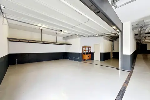 4-bedroom property for sale in Canillo · 27 of 32