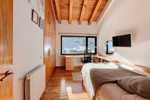 4-bedroom property for sale in Ordino · 39 of 60