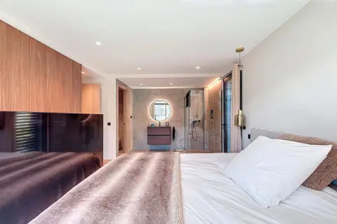 5-bedroom property for sale in Canillo · 8 of 33