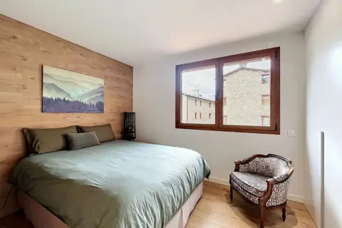 4-bedroom property for sale in Canillo · 23 of 32