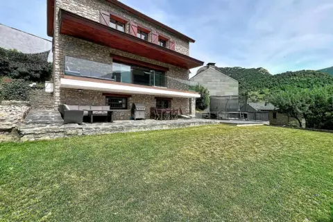 4-bedroom property for sale in La Massana · 20 of 60