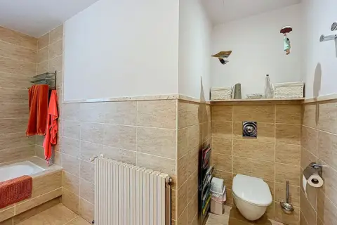 4-bedroom property for sale in Ordino · 53 of 60