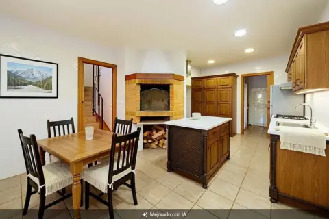 5-bedroom property for sale in Aixirivall, Sant Julià de Lòria · 37 of 60