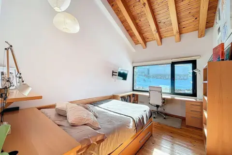 4-bedroom property for sale in Ordino · 41 of 60