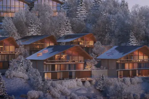 5-bedroom property for sale in Ordino · 12 of 21