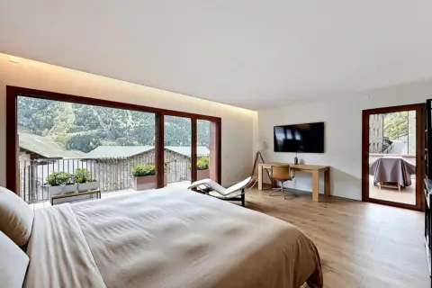 4-bedroom property for sale in Canillo · 12 of 32