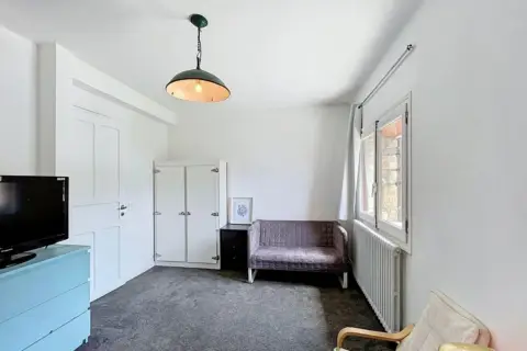 4-bedroom property for sale in La Massana · 30 of 60