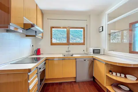 3-bedroom flat for sale in Canillo · 59 of 60