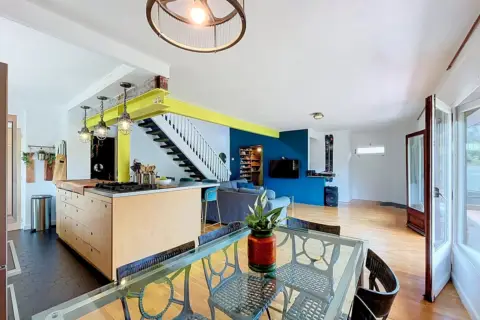 4-bedroom property for sale in La Massana · 8 of 60