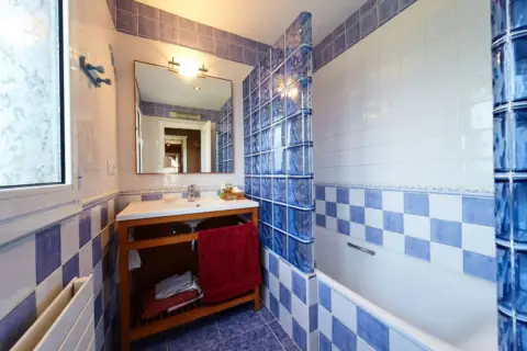5-bedroom property for sale in Aixirivall, Sant Julià de Lòria · 43 of 60