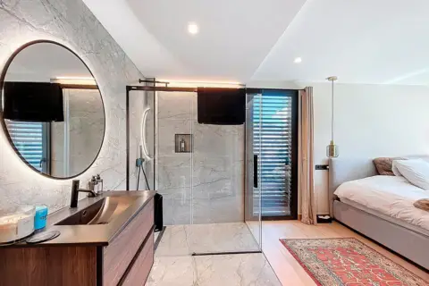 5-bedroom property for sale in Canillo · 9 of 33