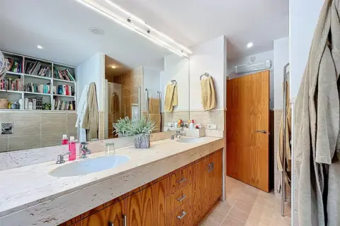 4-bedroom property for sale in Ordino · 35 of 60