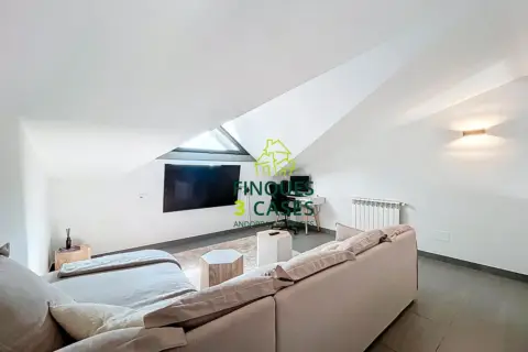 2-bedroom flat for rent in Sant Julià de Lòria · 2 of 56