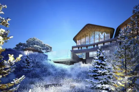 5-bedroom property for sale in Ordino · 15 of 21
