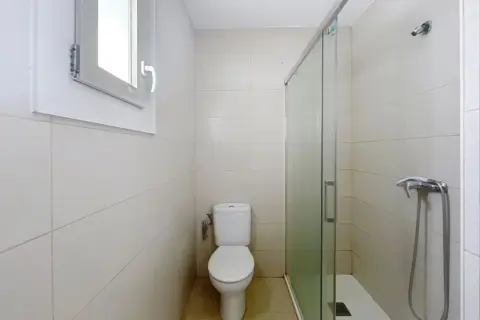 3-bedroom property for rent in La Massana · 17 of 29