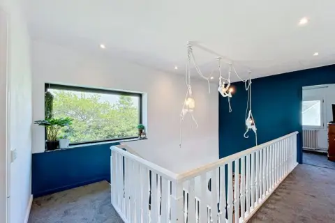 4-bedroom property for sale in La Massana · 24 of 60