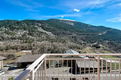 3-bedroom flat for sale in Canillo · 49 of 60