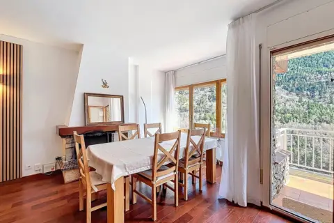 3-bedroom flat for sale in Canillo · 41 of 60