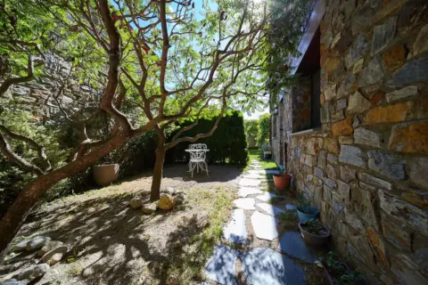 5-bedroom property for sale in Aixirivall, Sant Julià de Lòria · 55 of 60