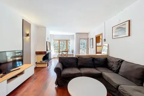 3-bedroom flat for sale in Canillo · 37 of 60