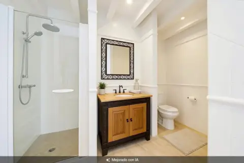 5-bedroom property for sale in Aixirivall, Sant Julià de Lòria · 22 of 60
