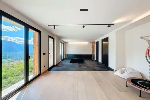 5-bedroom property for sale in Canillo · 21 of 33