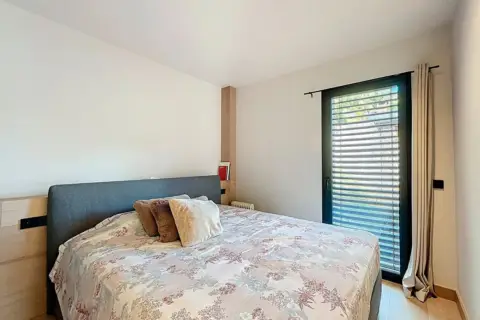 5-bedroom property for sale in Canillo · 26 of 33