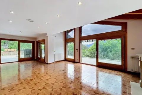 5-bedroom property for rent in Escaldes-Engordany · 46 of 60